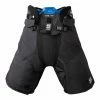 SHERWOOD CODE TMP 1 JUNIOR HOCKEY PANTS