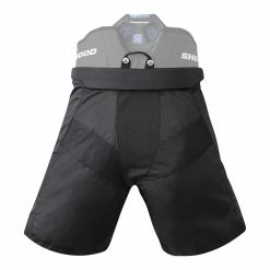SHERWOOD CODE TMP1 SENIOR SHELL 9 SHERWOOD CODE TMP1 SENIOR SHELL -Hockey Pants Sales SHERWOOD CODE TMP1 SENIOR SHELL ONE