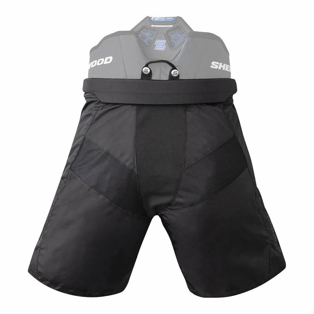 SHERWOOD CODE TMP1 SENIOR SHELL 6 SHERWOOD CODE TMP1 SENIOR SHELL - Image 4