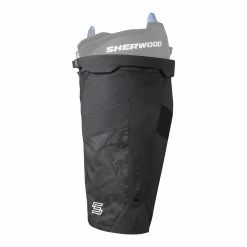 SHERWOOD CODE TMP1 SENIOR SHELL 8 SHERWOOD CODE TMP1 SENIOR SHELL -Hockey Pants Sales SHERWOOD CODE TMP1 SENIOR SHELL TWO