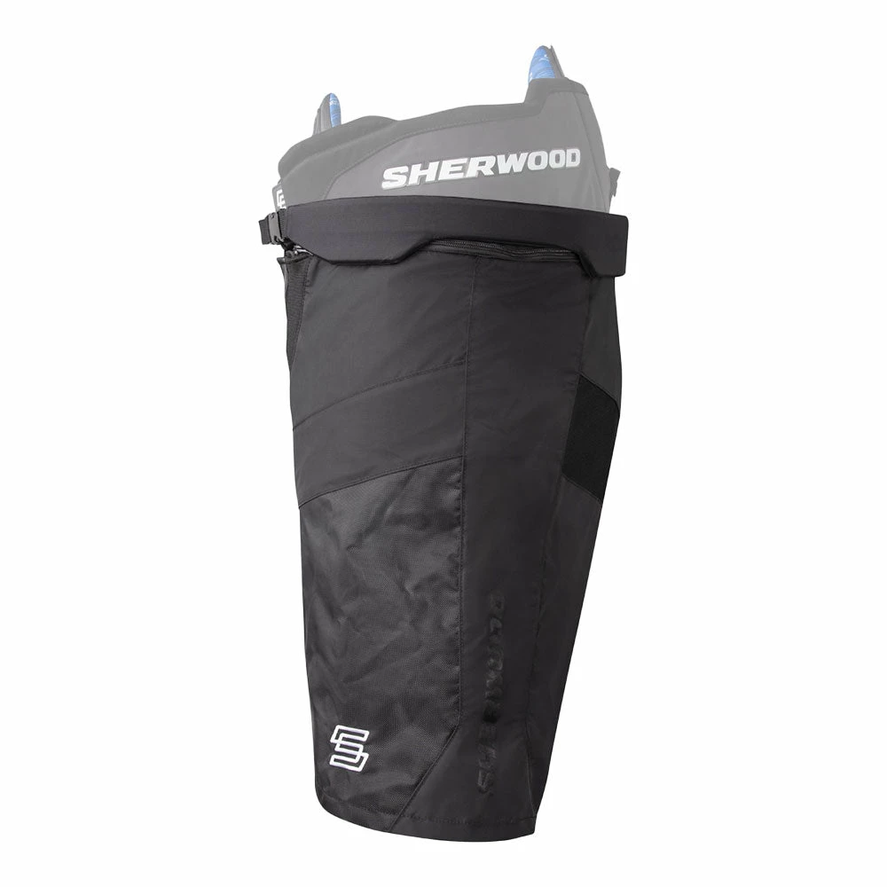 SHERWOOD CODE TMP1 SENIOR SHELL 5 SHERWOOD CODE TMP1 SENIOR SHELL - Image 3