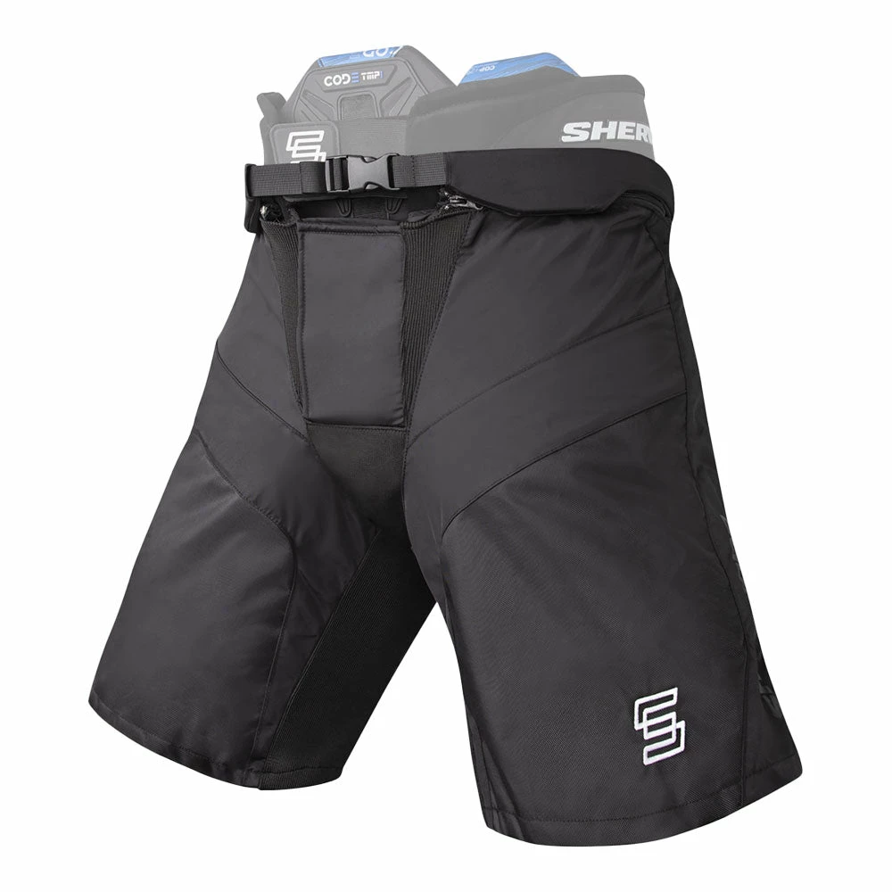 SHERWOOD CODE TMP1 SENIOR SHELL 4 SHERWOOD CODE TMP1 SENIOR SHELL - Image 2