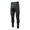 SHERWOOD HAT TRICK SENIOR COMPRESSION JOCK PANTS