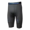 SHERWOOD HAT TRICK SENIOR COMPRESSION JOCK SHORTS -Hockey Pants Sales SHERWOOD HAT TRICK SENIOR COMPRESSION JOCK SHORTS