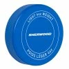 LoneStar SHERWOOD PRACTICE LIGHTWEIGHT HOCKEY PUCK - 4OZ