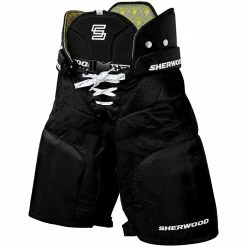 SHERWOOD REKKER ELEMENT ONE SENIOR HOCKEY PANTS