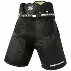 SHERWOOD REKKER ELEMENT TWO JUNIOR HOCKEY PANTS