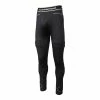 SHERWOOD REKKER SENIOR CUT COMPRESSION JOCK PANTS