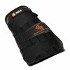 United SHOCK DOCTOR 824 3-STRAP WRIST SUPPORT
