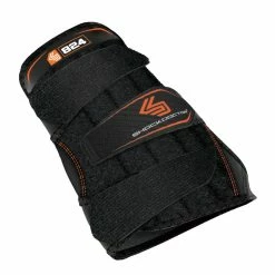 United SHOCK DOCTOR 824 3-STRAP WRIST SUPPORT