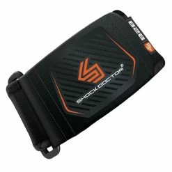 United SHOCK DOCTOR 828 ELBOW SUPPORT STRAP
