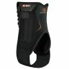 United SHOCK DOCTOR 847 ANKLE STABILIZER -Hockey Pants Sales SHOCK DOCTOR 847 ANKLE STABILIZER