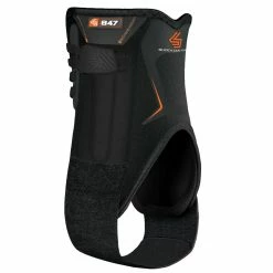 United SHOCK DOCTOR 847 ANKLE STABILIZER