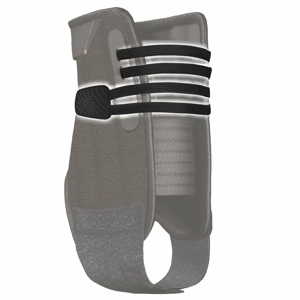 United SHOCK DOCTOR 847 ANKLE STABILIZER 4 United SHOCK DOCTOR 847 ANKLE STABILIZER - Image 2