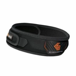 United SHOCK DOCTOR 863 KNEE PATELLA STRAP