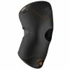 United SHOCK DOCTOR 865 KNEE COMPRESSION SLEEVE