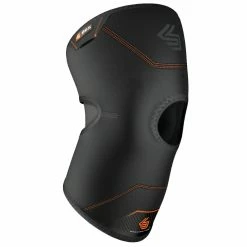 United SHOCK DOCTOR 865 KNEE COMPRESSION SLEEVE