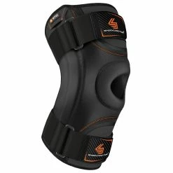 United SHOCK DOCTOR 870 KNEE STABILIZER