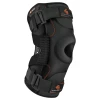 United SHOCK DOCTOR 875 ULTRA KNEE BRACE