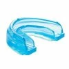 SHOCK DOCTOR BRACES ADULT MOUTHGUARD -Hockey Pants Sales SHOCK DOCTOR BRACES ADULT MOUTHGUARD