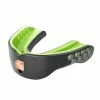 United Sports SHOCK DOCTOR GEL MAX POWER FLAVOURED JUNIOR MOUTHGUARD