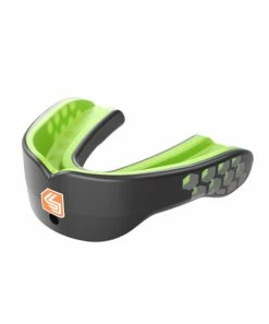 United Sports SHOCK DOCTOR GEL MAX POWER FLAVOURED SENIOR MOUTHGUARD