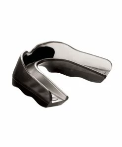 United Sports SHOCK DOCTOR PRO MOUTH GUARD YOUTH