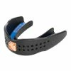 United Sports SHOCK DOCTOR SENIOR SUPERFIT MOUTHGURAD