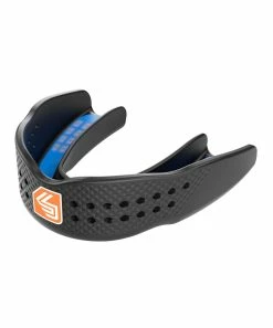 United Sports SHOCK DOCTOR SENIOR SUPERFIT MOUTHGURAD