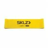 SKLZ ELITE MINI BAND LIGHT FES 1 SKLZ ELITE MINI BAND LIGHT FES -Hockey Pants Sales SKLZ ELITE MINI BAND LIGHT FES