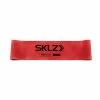 SKLZ ELITE MINI BAND MEDIUM FES -Hockey Pants Sales SKLZ ELITE MINI BAND MEDIUM FES