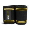 SKLZ PRO KNIT HIP BAND LIGHT FES -Hockey Pants Sales SKLZ PRO KNIT HIP BAND LIGHT FES