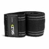 SKLZ PRO KNIT MINI BAND HEAVY FES