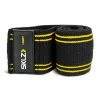 SKLZ PRO KNIT MINI BAND LIGHT FES -Hockey Pants Sales SKLZ PRO KNIT MINI BAND LIGHT FES