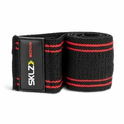 SKLZ PRO KNIT MINI BAND MEDIUM FES