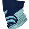 FOCO SEATTLE KRAKEN KIDS BIG LOGO GAITER SCARF 2 FOCO SEATTLE KRAKEN KIDS BIG LOGO GAITER SCARF -Hockey Pants Sales Seattle Kraken Tube Face Mask 1 4520afa2 9de3 4a53 8607 30bfd35831cd