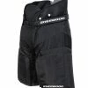 SHERWOOD 5030 HALL OF FAME SENIOR HOCKEY PANTS -Hockey Pants Sales Sherwood 5030 Hockey Pants Front
