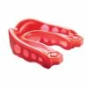 SHOCK DOCTOR GEL MAX YOUTH MOUTH GUARD - RED -Hockey Pants Sales Shock Doctor Gel Max Mouth Guard Red