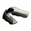 SHOCK DOCTOR PRO SENIOR MOUTH GUARD