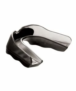 SHOCK DOCTOR PRO SENIOR MOUTH GUARD