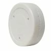Sidelines Sports SMART HOCKEY TRAINING PUCK - WHITE