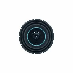 THERABODY THERAGUN 12" WAVE ROLLER -Hockey Pants Sales THERABODY THERAGUN 12 WAVE ROLLER