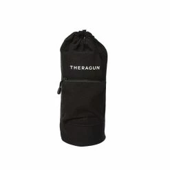 THERABODY THERAGUN 12" WAVE ROLLER -Hockey Pants Sales THERABODY THERAGUN 12 WAVE ROLLER TWO