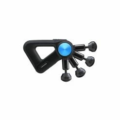 THERABODY THERAGUN G4 PRO -Hockey Pants Sales THERABODY THERAGUN G4 PRO FOUR