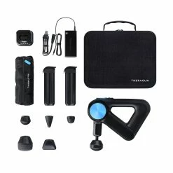 THERABODY THERAGUN G4 PRO -Hockey Pants Sales THERABODY THERAGUN G4 PRO SIX