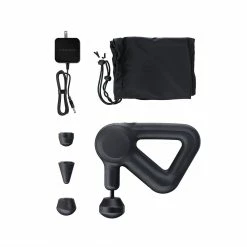 THERABODY THERAGUN PRIME 13 THERABODY THERAGUN PRIME -Hockey Pants Sales THERABODY THERAGUN PRIME FOUR