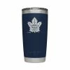 TORNTO MAPLE LEAFS YETI RAMBLER 20OZ TUMBLER -Hockey Pants Sales TORNTO MAPLE LEAFS YETI RAMBLER 20OZ TUMBLER 28100001411
