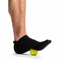 TRIGGERPOINT MOBIPOINT MASSAGE BALL 7 TRIGGERPOINT MOBIPOINT MASSAGE BALL -Hockey Pants Sales TRIGGERPOINT MOBIPOINT MASSAGE BALL