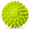 TRIGGERPOINT MOBIPOINT MASSAGE BALL 2 TRIGGERPOINT MOBIPOINT MASSAGE BALL -Hockey Pants Sales TRIGGERPOINT MOBIPOINT MASSAGE BALL ONE