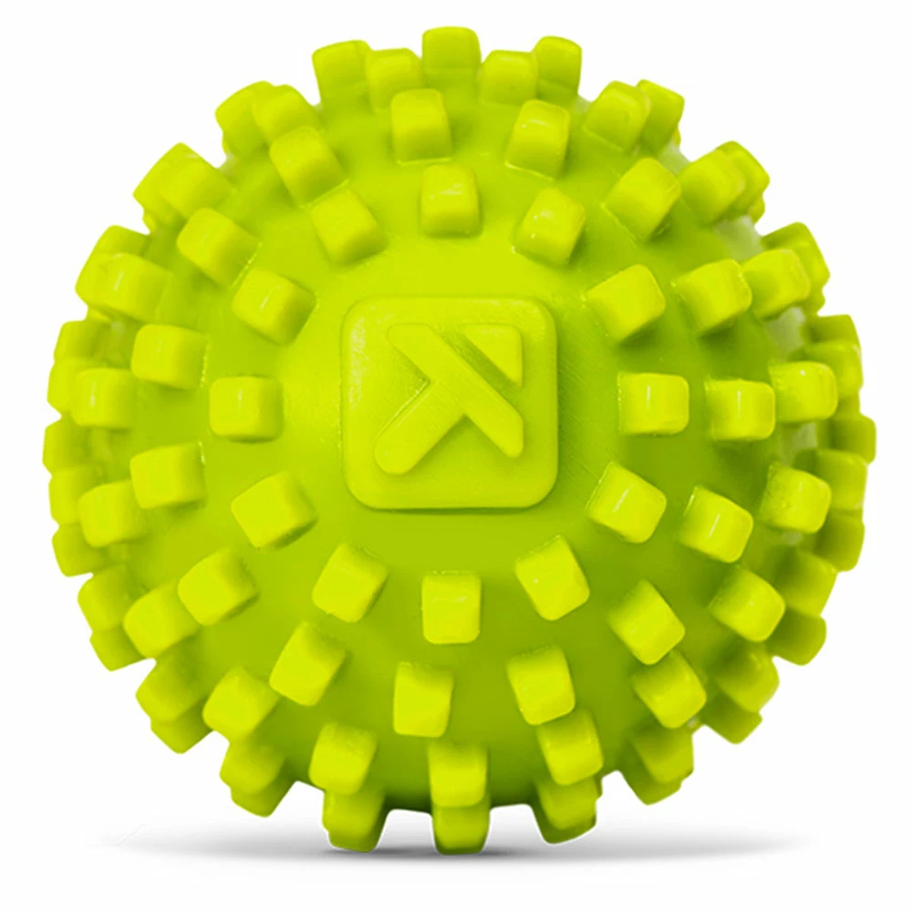 TRIGGERPOINT MOBIPOINT MASSAGE BALL 3 TRIGGERPOINT MOBIPOINT MASSAGE BALL